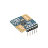 EC Buying LD2420 Radar Sensor Module 24GHz ISM Human Body