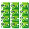 Dettol Original Soap / 데톨 오리지널 비누 x 12개~초 세안