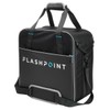 Flashpoint CB56 Carrying bag for the R200 Ring Flash Kit