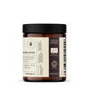 Erbology Organic Shatavari Powder 90g - 90 Servings - Sustainably