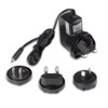 Lindy 5VDC 2A Multi-country Power Supply