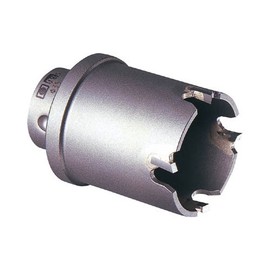 Miyanaga PC378P028C Holso-378P/Poly Cutter 28