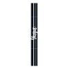 Delineador Liquido Para Ojos Cat Eye Yuya 1.6 Ml