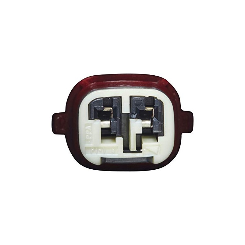 HELLA 6PG 009 108-731 Knock Sensor - Cable: 450mm