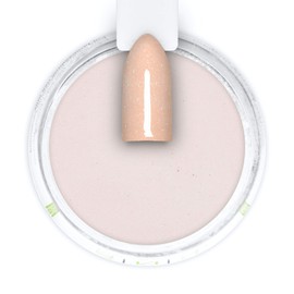 SNS Nails Dipping Powder - Easter Collection - EC1 (EC01) - Surrender - 1OZ