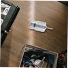 GLEAVI 775 Motor Handle Boys Compressor Hot Air Styler Air