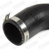 STARK SKCHI-2030103 Intercooler Hose