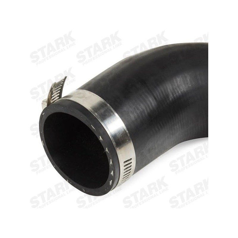 STARK SKCHI-2030103 Intercooler Hose