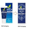 Witch Witch Doctor Skin Treatment Gel 6 Pack
