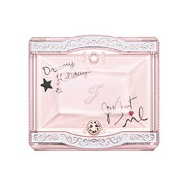 JILL STUART Pajama Party Collection B (Lanie's Special)