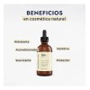 Proteina De Trigo Cosmetica Capilar 100g