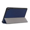 Kepuch Custer Case for Fire HD 8 2020/HD 8 Plus