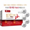 Chong Kun Dang Iron Folic Acid Vitamin D Men Women