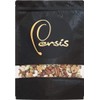 Persis Premium Raw Mixed Nuts (200g)