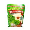Vegetables Mushroom Seasoning - 500 g (17.63 oz)