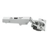 Blum 10 Pack Blum CLIP top BLUMOTION 110° Full Overlay,