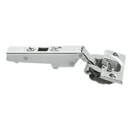 Blum 10 Pack Blum CLIP top BLUMOTION 110° Full Overlay, Screw-on Hinge - 71B3550