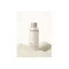 아임프롬 수분보충 아임프롬 [리뉴얼] 라이스 토너 150ml Moisture Boost I'm