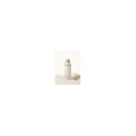 아임프롬 수분보충 아임프롬 [리뉴얼] 라이스 토너 150ml Moisture Boost I'm From [Renewal] Rice Toner 150ml