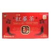 Agroukyo Ryujirin Red Tea for 6 Years (0.1 oz (3 g) x 30 Packets), Functional Nutritional Food, Vitamin C