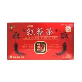 Agroukyo Ryujirin Red Tea for 6 Years (0.1 oz (3 g) x 30 Packets), Functional Nutritional Food, Vitamin C