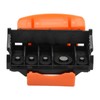 Color Print Head Printer Head for PIXMA TS5050 TS5051 TS5053