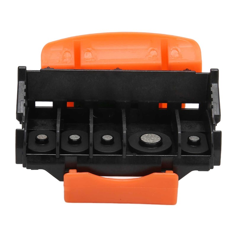 Color Print Head Printer Head for PIXMA TS5050 TS5051 TS5053