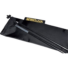Pocket Pole Stake and Bag Kit