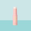 Clederm Low Molecular Collagen Wrinkle Filling Stick (Chong Kun Dang