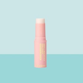 Clederm Low Molecular Collagen Wrinkle Filling Stick (Chong Kun Dang Health) / 클리덤 저분자 콜라겐 주름 채움 스틱 (종근당건강)