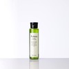 Preferito Skin Lotion 5.1 fl oz (150 ml)