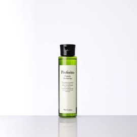 Preferito Skin Lotion 5.1 fl oz (150 ml)