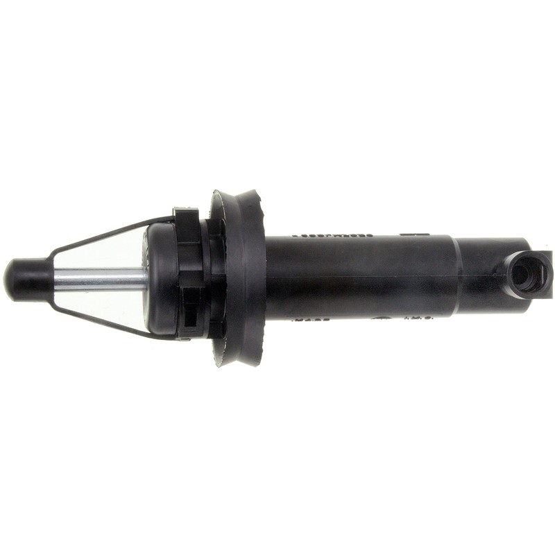 Dorman CS360029 Clutch Slave Cylinder Compatible with Select Saturn Models