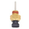 Liquid Level Sensor CH12541 4/5 Inch Thread Hydraulic Transducer Water
