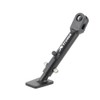 Xitomer 0-2.5'' Adjustable Sidestand Kickstand for Z900RS ZR900, 2018-2026