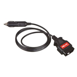 Clore Automotive SOLAR ESA30 OBD II Memory Saver Connector