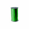 Metrica Bricklayer thread, nylon, green, 60205