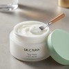 Tea Tree Bálsamo Crema 80 Ml.