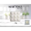 Neutrika Jabón Hotelero 30g - 100 Pzas. Amenidades Hoteleras