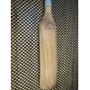 Mad Hungry Rare 4-piece SPURTLE set with Grey Comfort Handles