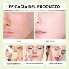 Protector Solar En Barra Con Centella Asiática 20g