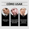 Eelhoe Crema Facial Hombre Cobertura Natural