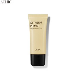 ACHIC Attheem Primer 30ml