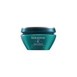 [Treatment for extremely damaged hair] Mask Therapiste 200ml / [초극손상 모발용 트리트먼트]마스크 테라피스테 200ml