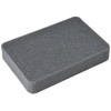 PELICAN 1040 ケース用フォーム 1040FOAM
