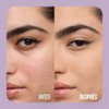 Maybelline Superstay Flex Powder 9gr, Base de Maquillaje en Polvo,