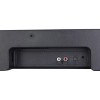 Onn 30 Inch Blast Soundbar 120-Watt 2.0 Channel Soundbar Speakers