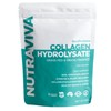 Nutraviva Collagen Hydrolysate Powder 800 g