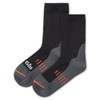 Gill Socks 766 S