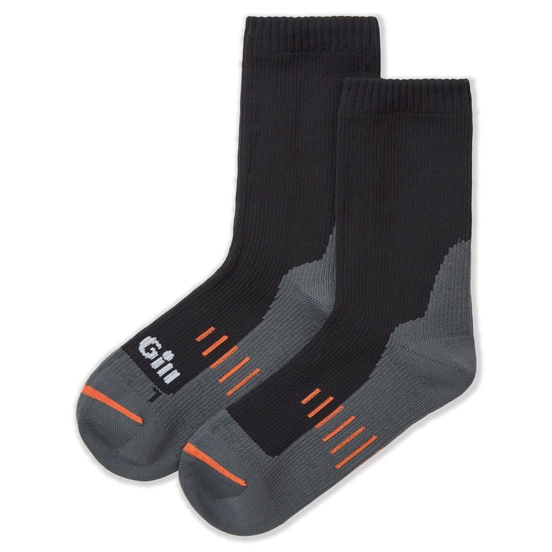 Gill Socks 766 S